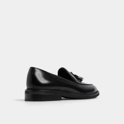Loafers|Dress Shoes^ALDO Portos Black
