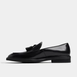 Loafers|Dress Shoes^ALDO Portos Black