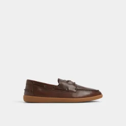 Casual Shoes^ALDO Portwind Brown