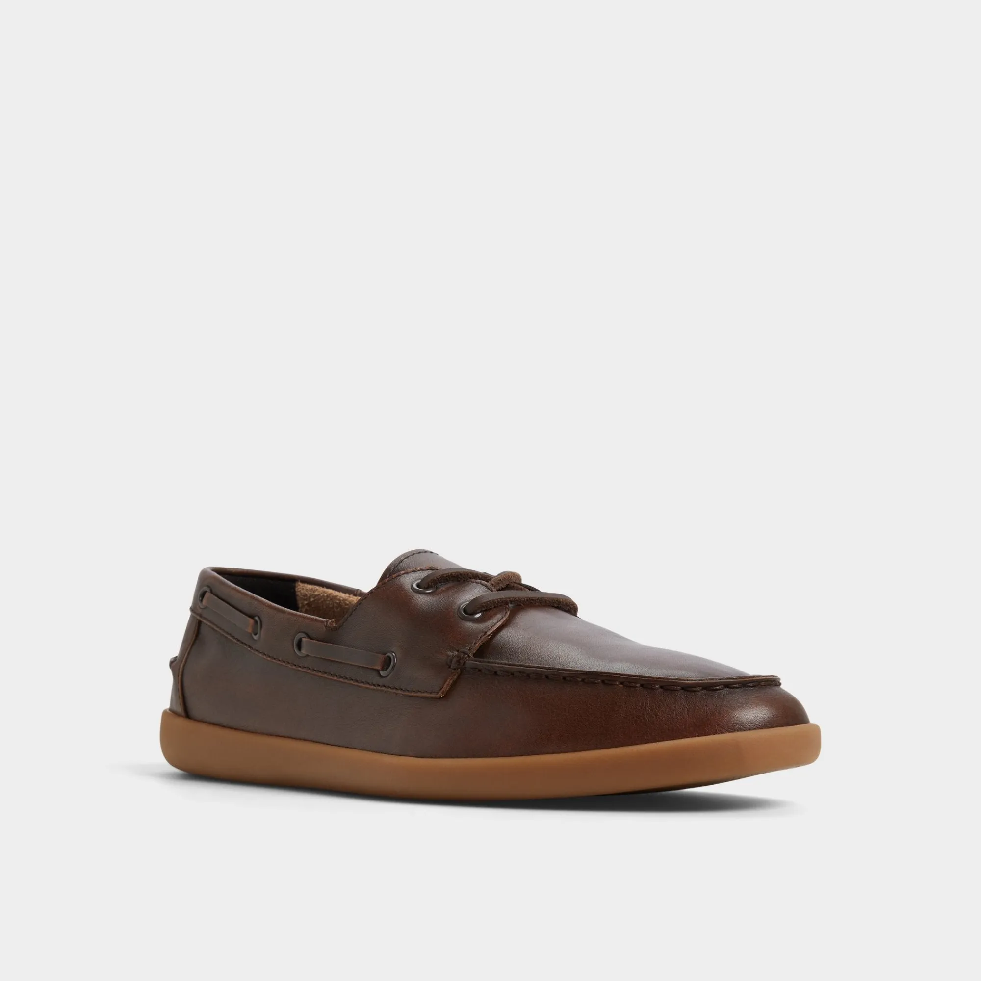 Casual Shoes^ALDO Portwind Brown