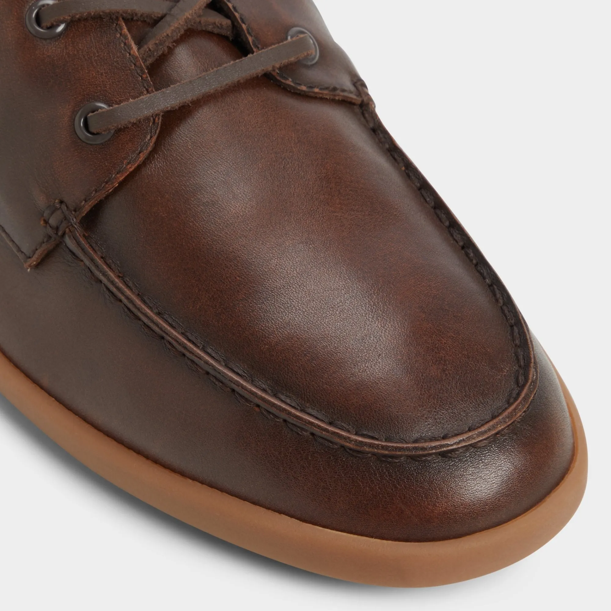 Casual Shoes^ALDO Portwind Brown