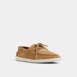 Casual Shoes^ALDO Portwind Light Brown