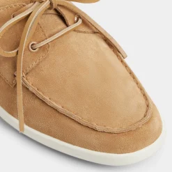 Casual Shoes^ALDO Portwind Light Brown