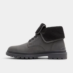 All-Weather Boots|Combat Boots^ALDO Preliand