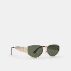 Accessories|Sunglasses^ALDO Prerradan Gold