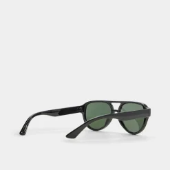 Accessories^ALDO Prerrag Black