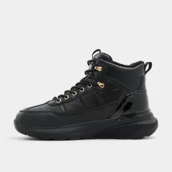 Black Boots^ALDO Priemeth Black