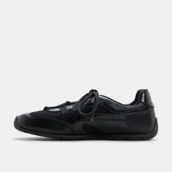 Sneakers^ALDO Prima Black