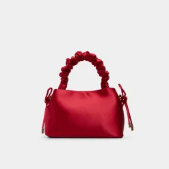 Bags^ALDO Primaballerinaa Red