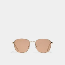 Accessories^ALDO Proredric Orange