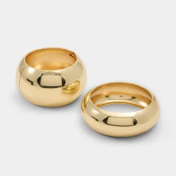 Accessories|Water Resistant Jewelry^ALDO Quiiinn Gold