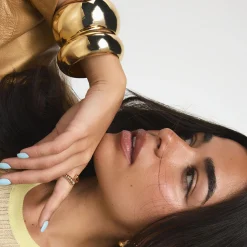 Accessories|Water Resistant Jewelry^ALDO Quiiinn Gold