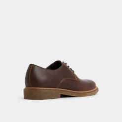 Oxfords|Casual Shoes^ALDO Raiden