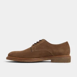 Oxfords|Casual Shoes^ALDO Raiden