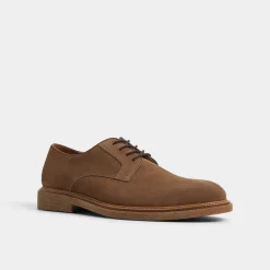 Oxfords|Casual Shoes^ALDO Raiden