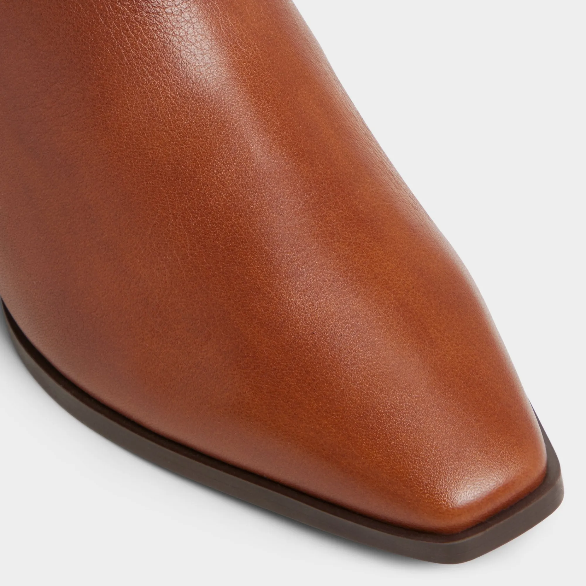 Chelsea Boots^ALDO Raneldar Medium brown