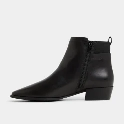Black Boots|Chelsea Boots^ALDO Raneldar Black
