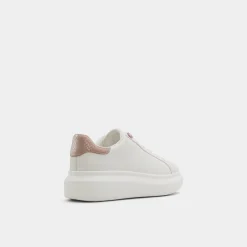 Sneakers^ALDO Reia Other Pink