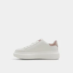 Sneakers^ALDO Reia Other Pink
