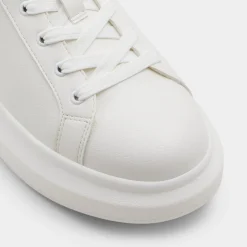 Sneakers^ALDO Reia Other Pink