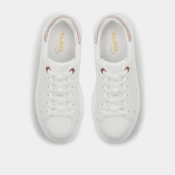 Sneakers^ALDO Reia Other Pink