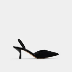 Slingbacks|Pumps^ALDO Re-jessica Black