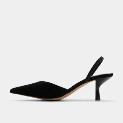 Slingbacks|Pumps^ALDO Re-jessica Black