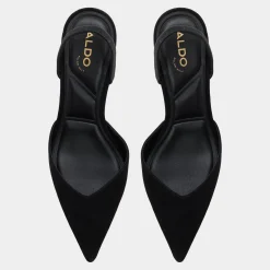 Slingbacks|Pumps^ALDO Re-jessica Black