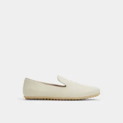Loafers|Casual Shoes^ALDO Resolute Ivory