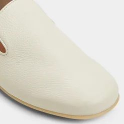 Loafers|Casual Shoes^ALDO Resolute Ivory