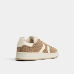 Sneakers^ALDO Retrokicks