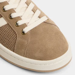 Sneakers^ALDO Retrokicks