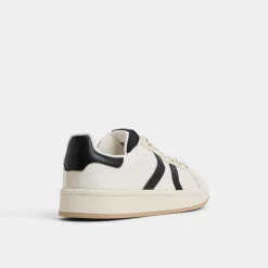 Sneakers^ALDO Retrokicks