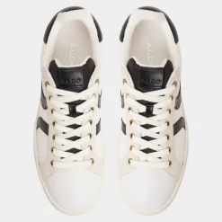 Sneakers^ALDO Retrokicks