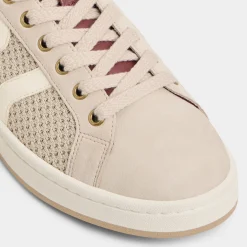 Sneakers^ALDO Retrokicks