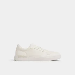 Sneakers^ALDO Retrosneaker