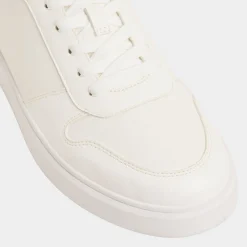 Sneakers^ALDO Retrosneaker