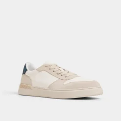 Sneakers^ALDO Retrosneaker