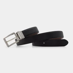 Accessories^ALDO Reverso Black