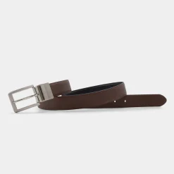 Accessories^ALDO Reverso Black