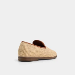 Loafers|Dress Shoes^ALDO Rimini Natural