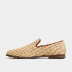Loafers|Dress Shoes^ALDO Rimini Natural