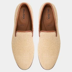 Loafers|Dress Shoes^ALDO Rimini Natural