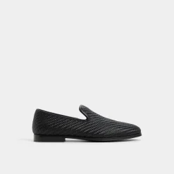 Loafers|Dress Shoes^ALDO Rimini Black