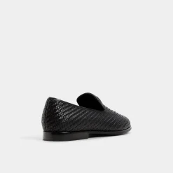 Loafers|Dress Shoes^ALDO Rimini Black