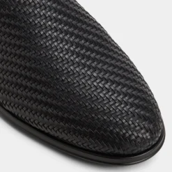Loafers|Dress Shoes^ALDO Rimini Black