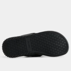 Sandals^ALDO Riptide Other black