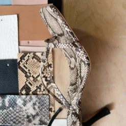 Slingbacks^ALDO Riva Beige combo