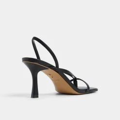 Slingbacks^ALDO Riva Other black