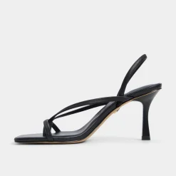 Slingbacks^ALDO Riva Other black
